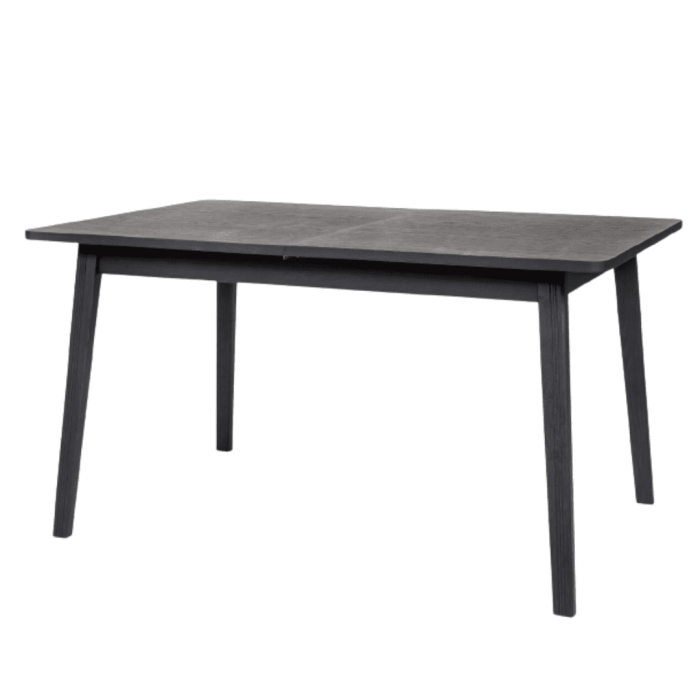 Mesa de comedor Skagen (Extensible)